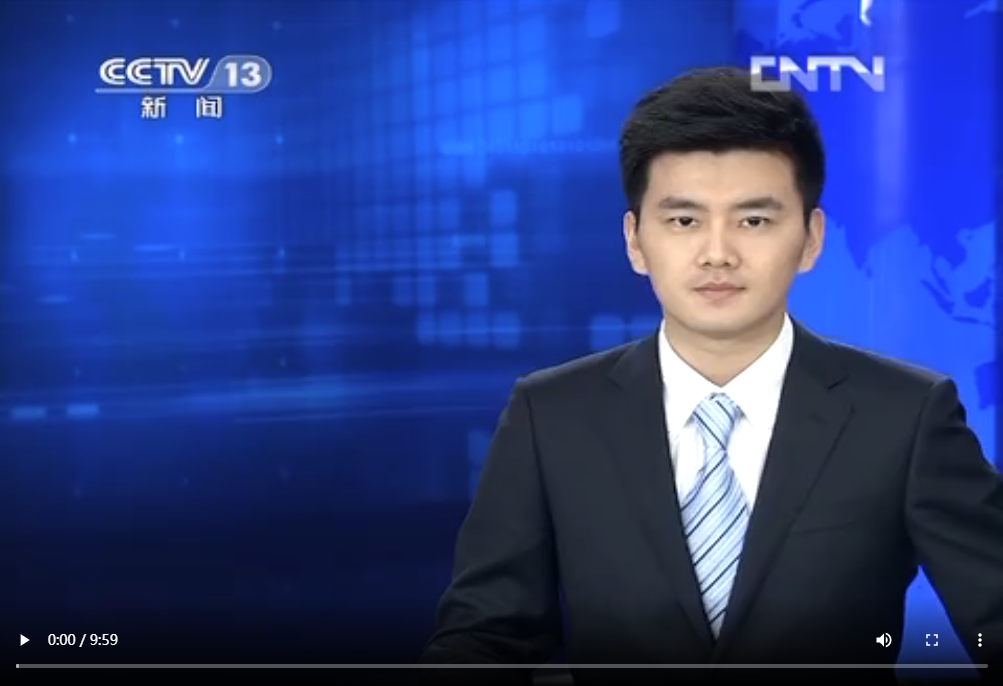 [視頻]【走基層·我這十年】孟宏偉牛羊賣出來(lái)的“傳奇”